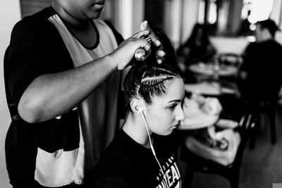 JessicaToatoa's profile picture. 