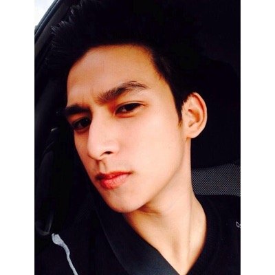 DAVAO's OFFICIAL FANSCLUB OF @kylevergara // SOLIDFANS //Followed by Kyle Vergara 11/11/13* 6:00AM Follow us for more info's and updates :)