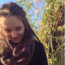 Sammy Morgan - @PUNC14_SAMorgan - Twitter