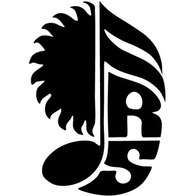 @DJ_SOARISE rep. RHYME SQUARE SOUND