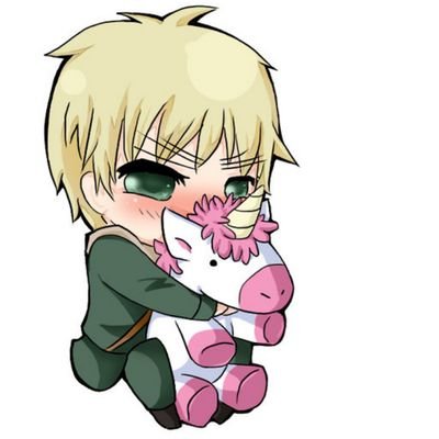 I'm England. Also known as the United Kingdom of England, Scotland and nothern Ireland. | 23 | #Hetalia | #RP 18+ | #Bi | #Single