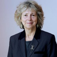 Jo Warin (@jowarin1) 's Twitter Profile