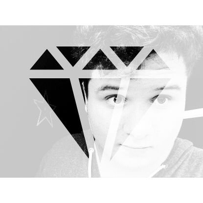 ihr findet mich auch in instagram dort heise ich max.s ♡