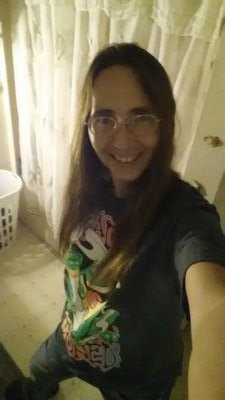 tjustice6's profile picture. 