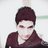 radzsingh's profile image