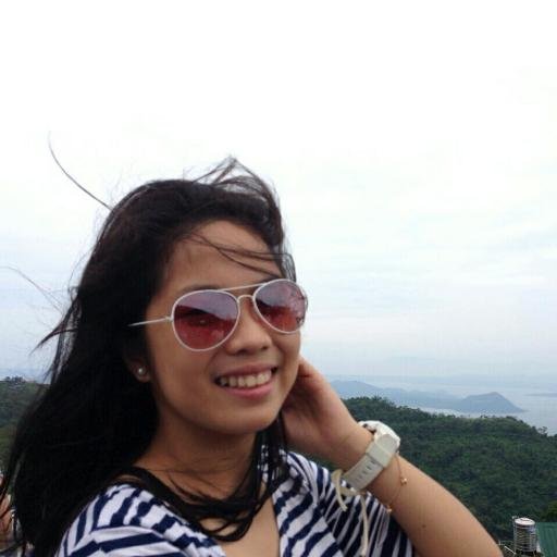 enigmaticchink's profile picture. Friendly Chink | New Blogger | Yolanda Survivor | Novel Addict | Movie Addict | A simple girl AIMING HER DREAMS | Wattpad writer | @enigmaticchink on IG