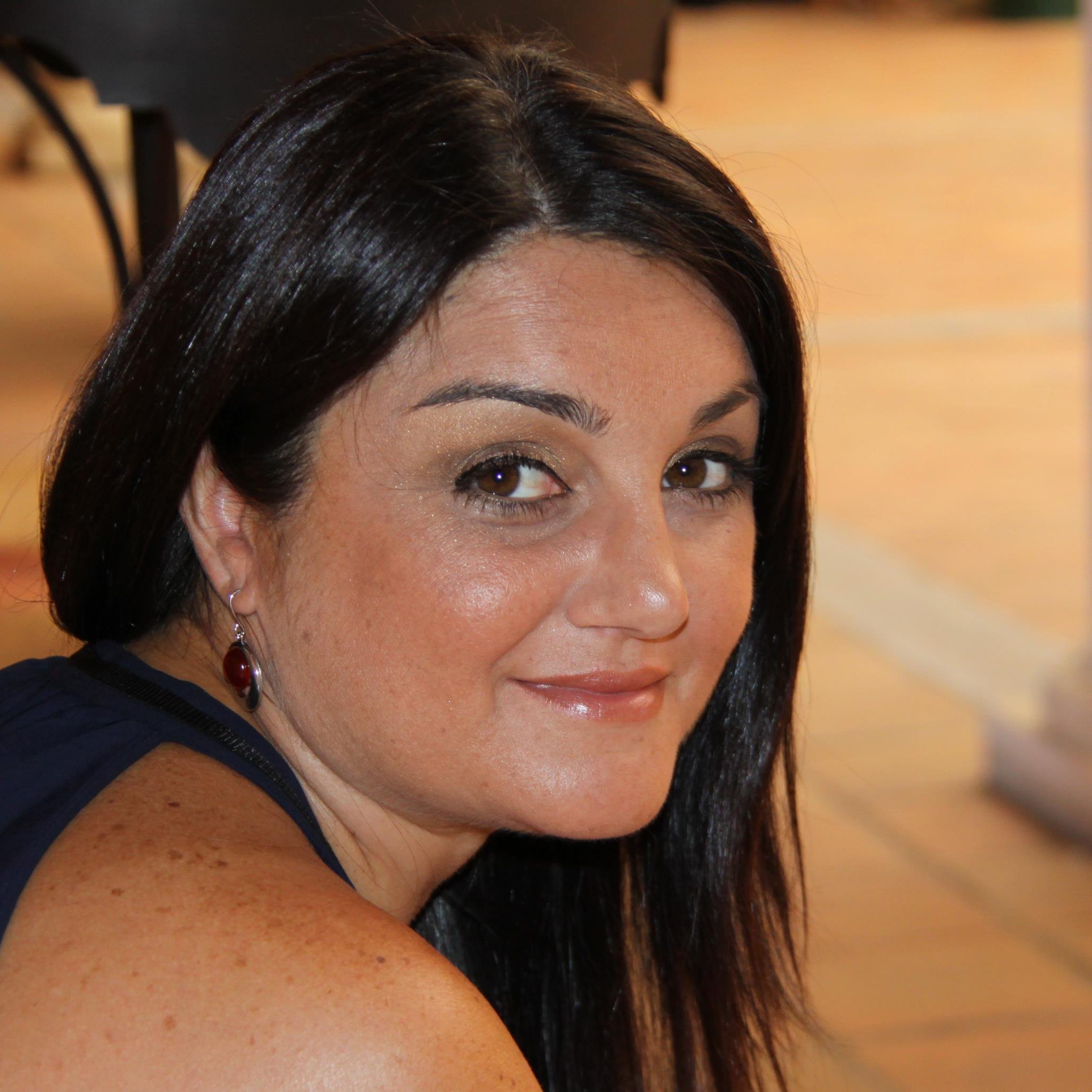 Patricia_Glopez's profile picture. Psicopedagoga y Formadora. Orientadora Laboral. Recursos Humanos. Me apasiona la vida!