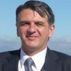 ernestoklocker's profile picture. 