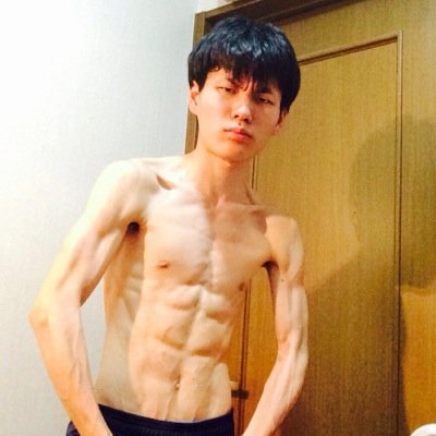 中の人が引退しました