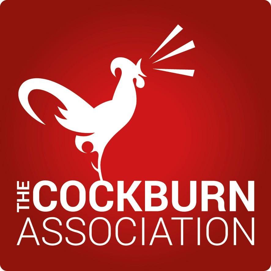 thecockburn Profile Picture