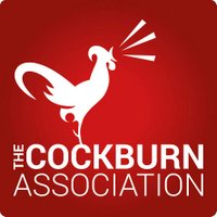 Cockburn Association (The Edinburgh Civic Trust)(@thecockburn) 's Twitter Profile Photo