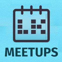 Tech meetups around Colombo, Sri Lanka for all geeks to meet, share and network !