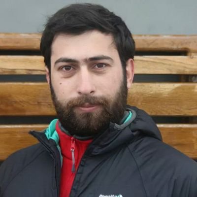 Gazeteci - Beğeniler, arşiv amaçlıdır.