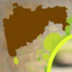 WeMaharashtra's profile picture. Presenting 1st ever twitter radio.. share, interact, debate, fun. become our Guest TwJ Fill http://t.co/hC1odZmagl