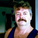 Ricky Crews - @rcrewsn - Twitter