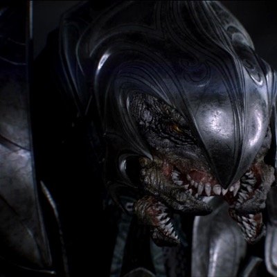 andrewwillsith's profile picture. gammer, partial streamer, XBL cabooses bro