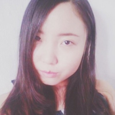 Hello My Followers ✌️ Vietnamese Girl Thank for following me
 Follow my Instagram: @ani.jing