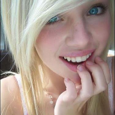 RapidAssignment's profile picture. Rapid Assignments develops and furnishes top-quality college assignments on a wide variety of topics.