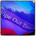 Wipe Out Transphobia (@wipetransphobia) Twitter profile photo Wipe Out Transphobia (@wipetransphobia) Twitter profile photo