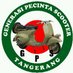 GPS Tangerang (@gps_tangerang) Twitter profile photo