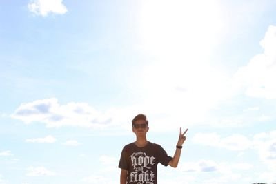 Telapak kaki Ibu