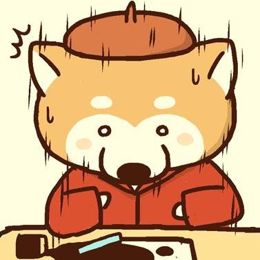 鵜飼りんさんのプロフィール画像