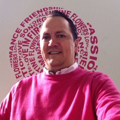 T shaped, Design Thinker, Innovation doer, Taking Action and Life Lover!!!
