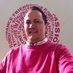 Mario Castillo (@mario__castillo) Twitter profile photo