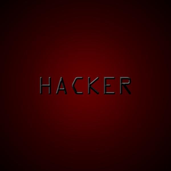 [MEDO The Hacker] Will Help You Find World Wide News ,  And Will Show you New Electronics With All Informations .