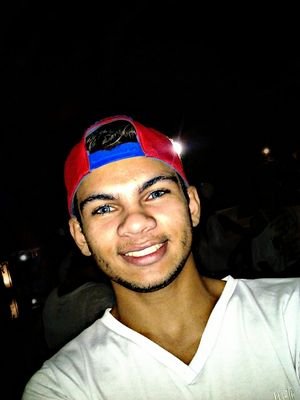 Deus No Comando