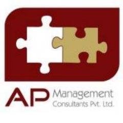 Founded in 2000,We have built up strong relationships with leading Manufacturing Companies by identifying“Right Candidates for the Right Job at the Right Time”.