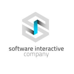 softintpl's profile picture. Software Interactive to kreatywność pod kontrolą. To pomysł, jak wykorzystać doświadczenie biznesowe i naukowe z pracami grafików i marketingowców. Zapraszamy!