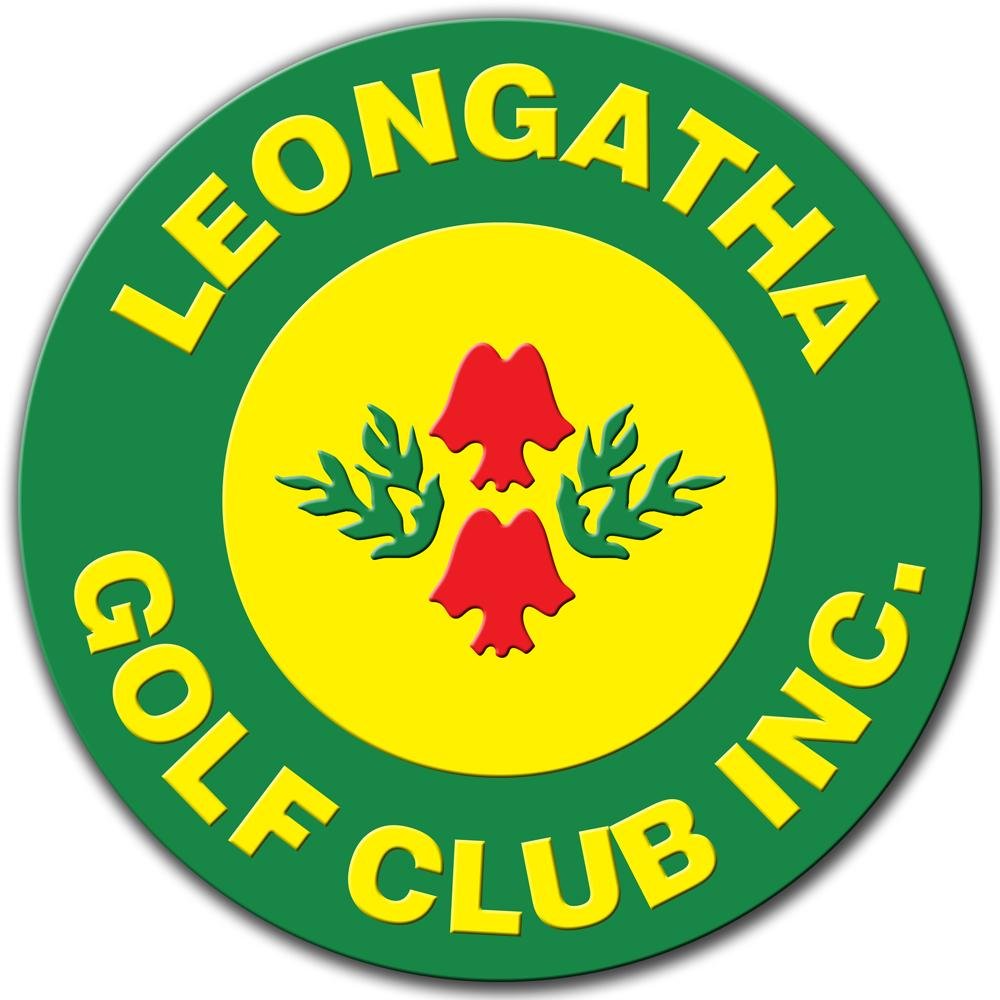 A classic Vern Morcom design golf course located in South Gippsland. A top 100 public access course in Australia - #65 https://t.co/jJlBdJxol5 Check it out!!