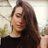 lucy92's profile image