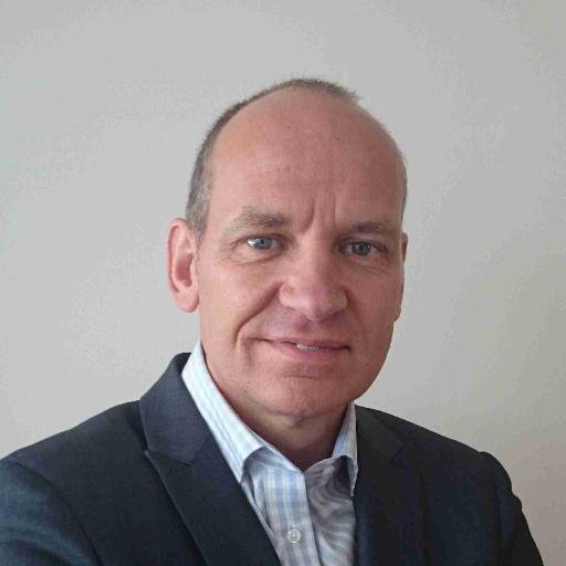 Informatisering & Automatisering | Managen, Adviseren & Verbeteren |   kritisch met respect | Open voor uitdagingen | eHealth