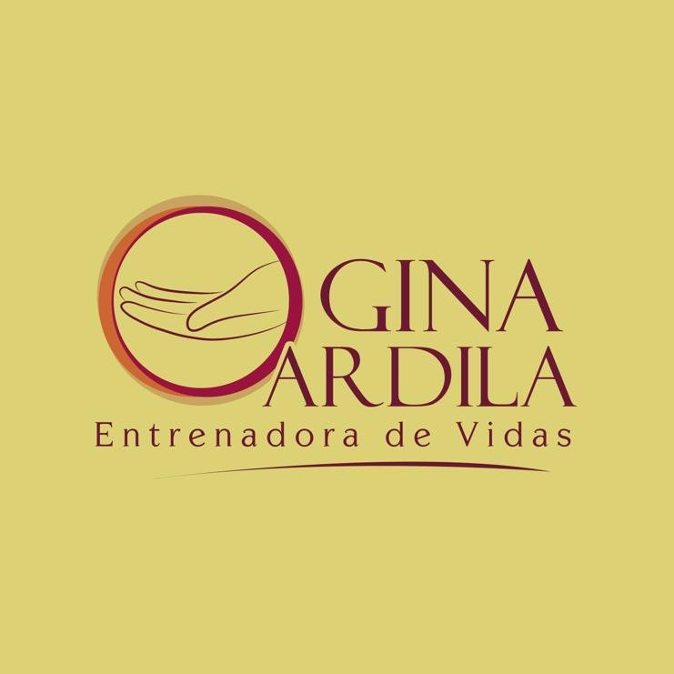Terapeuta, Tarotista, Conferencista y Escritora. EN ESTE ESPACIO ENCUENTRA UN ENTRENAMIENTO HACIA EL AMOR, LA SANACIÓN Y LA ABUNDANCIA INFINITA.