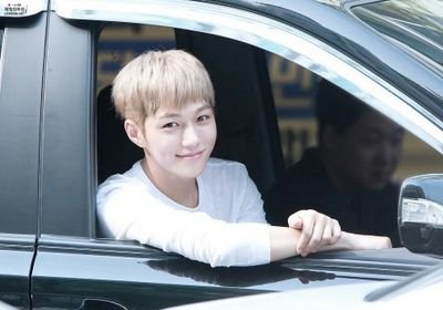 Infinite=[무한돌]