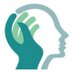 The CTE Society (@ctesociety) Twitter profile photo The CTE Society (@ctesociety) Twitter profile photo