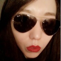 Hellcat (@hellcat) 's Twitter Profile