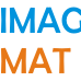image_mat's profile picture. 