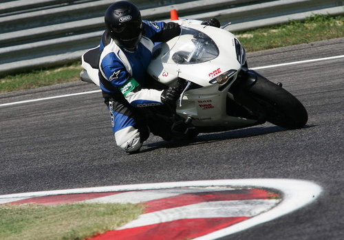 matte0ne's profile picture. We photograph something for what it is and what else it is Minor White