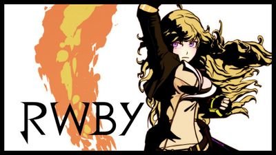 RWBY 팀의 맏언니 격의 역할을 맡고있어! 17세의 쾌활한 소녀! // 「Instead of 'Sweet heart', you can just call me Sir.」// 비공식 수동봇이지만 원작에 가깝게 재현하도록 하겠습니다.