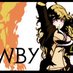 양샤오롱[Yang Xiao Long] (@yang_rwby_kr) Twitter profile photo
