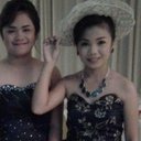 Marjorie Peralta (@13Marj) Twitter