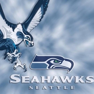 axmed1977's profile picture. 