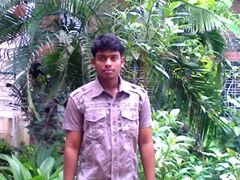 I am studying biotechnology