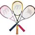 UoC Squash (@uocsquash) Twitter profile photo UoC Squash (@uocsquash) Twitter profile photo