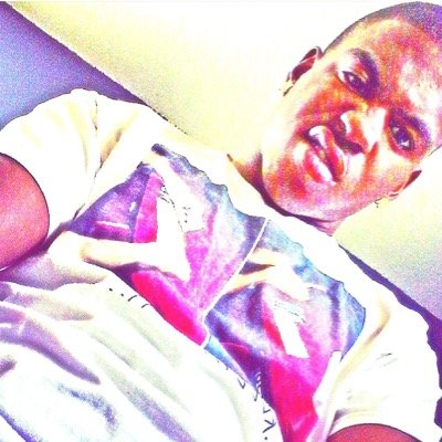 Self Made Wilmington Arms Raised Fucc A Tana Sticcin Like Chiccen
