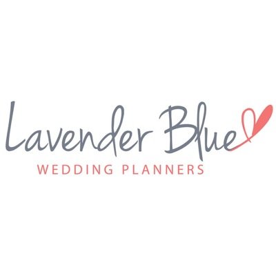 Boutique wedding stylists and planners based in Dubai.