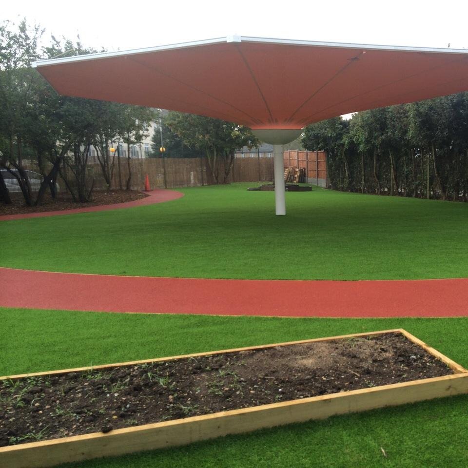 Artificial grass costs and prices that we can supply and install in the UK http://t.co/iyz45EMg9i
